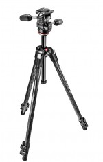 MK290XTC3-3W